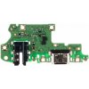 Honor X8 Nabíjací konektor s PCB doskou (Service Pack - originálny diel)