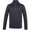 Husky Artic LS Black/Blue