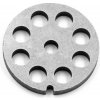 Sitko doska do mlynčeka na mäso veľ. 5 - priemer 10 mm