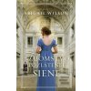 Tajomstvo pozlátenej sie… (Abigail Wilson)