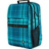 HP Campus XL Tartan Plaid 7J594AA