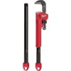 MILWAUKEE NASTAVITEĽNÝ HASÁK 250/450/600 mm 48227314