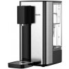 PHILIPS ADD5906S/10