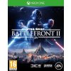 Star Wars Battlefront II (XONE) 5030932121622