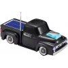Bluetooth reproduktor v tvare auta Ford F-100 - WSTER WS-692