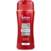 Intesa Intesa- Pour Homme pánsky sprchový gél a šampón 2v1 Tonificante Aloe 500 ml