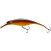 Westin Wobler Platypus Crankbaits Parrot Special Sinking 19 cm 94 g