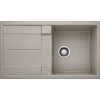 Blanco METRA 5 S tartufo 517349