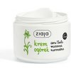 Ziaja Uhorka hydratačný krém 100 ml