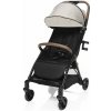 ZOPA Quiq Blacky Beige 2022