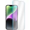 AlzaGuard 2.5D Case Friendly Glass na iPhone 13 Pro Max/14 Plus AGD-TGF0148P2