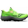 SAUCONY ENDORPHIN RIFT slime/umbra S20856-30 UK 11,5 boty