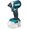 Makita DTD153Z