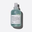 Davines Essential Melu Hair Shield 250 ml