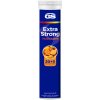 GS Extra Strong Multivitamín 20 + 5 šumivých tabliet