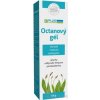 PLUS LEKÁREŇ Octanový gél 1x110 g MedPharma, spol. s r.o.