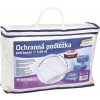 Marimex Geotextilná podložka pod bazén 3,05 m10510013