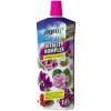 Agro Vitality komplex muškát a surfinie 1 l
