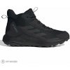 adidas Terrex Anylander Mid pánske topánky IE1473 čierna UK 11