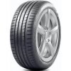 Leao NOVA FORCE ACRO TL ROF 225/50 R17 94W – záruka 5 rokov