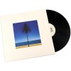 Metronomy: English Riviera - Vinyl (LP)