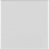 Adex RIVIERA obklad Liso Lido White 10x10 (1,2m2) ADRI1022