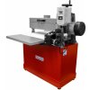 Holzmann ZS560FU