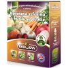 ROKOSAN Koreňová zelenina / Kôstkové ovocie - sypké organicko-minerálne hnojivo z roho 1kg