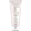 GILLETTE Venus Satin Care Exfoliant 177 ml