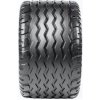 Ceat FARM IMPLEMENT 404 15/55-17 146A8 TL