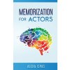 Memorization for Actors (Ispas Alexa)