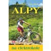 Alpy na elektrokole (Anna Rink, Christopher Macht)