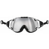 Casco FX-70 Carbonic M