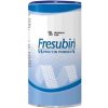 Fresubin Protein 300 g