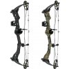 Luk kladkový DRAKE Thorns - 30-70 lbs