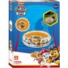 MONDO PAW PATROL 100 cm