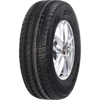 Barum Vanis AllSeason 215/70 R15 109/107S