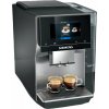 Siemens EQ.700 integral TP705D01 Automatický kávovar