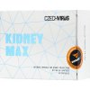 Czech Virus Kidney MAX 30 kapsúl