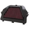 K%26N Filters vzduchovy filtr YA-6008R