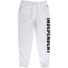 Independent Baseline Midweight Sweatpant Grey