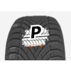 PIRELLI POWERGY WINTER 215/50 R18 92V FSL M+S