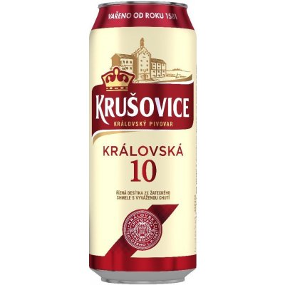 Pivá – Heureka.sk