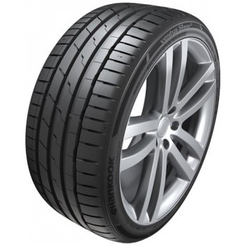 Pneumatiky Hankook K127 225/50 R18 99Y