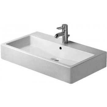 Duravit Vero 0454600000