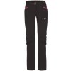 Zajo Air LT Pants black