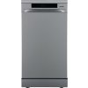 GS541D10X MYČKA 45CM GORENJE