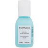 Sachajuan Ocean Mist Volume Conditioner kondicionér pre objem a hydratáciu vlasov unisex 100 ml