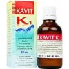 Kavit K1 sol. 50 ml