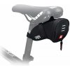 Taška pod sedlo P2R Bender L